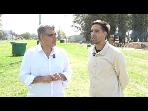 Las Higueras despide el ciclo 2026 con el asado y el fernet artesanal como protagonistas - LRTV