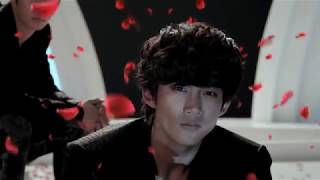 2PM  -  Beautiful  PV HD