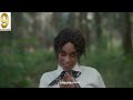 Dirt Trip The Witness Episode 1 De General 9ja Skit Review