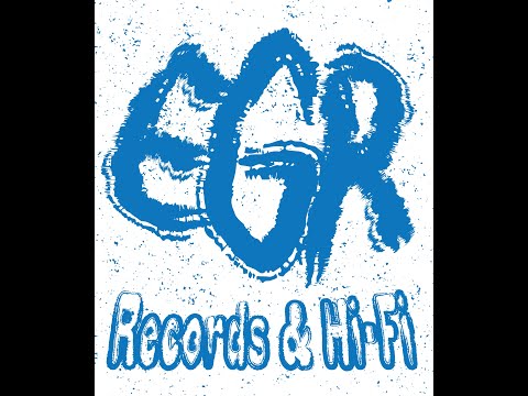 Techno Trance Takeover