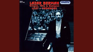 Download lagu Rhapsodie espagnole (October 15, 1956) mp3
