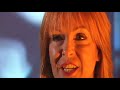Toyah - Obsolete (Unplugged)