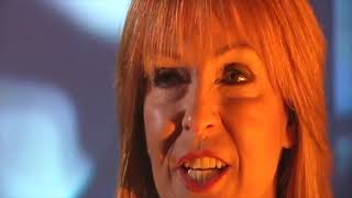 Toyah - Obsolete (Unplugged)