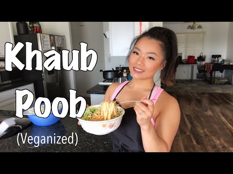 download lagu mp3 mp4 Hmong Food Blog, download lagu Hmong Food Blog gratis, unduh video klip Hmong Food Blog