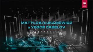 Wschód Kultury 2025: Trzy miasta, trzy tygodnie, setki powodów by dać się porwać kulturze!