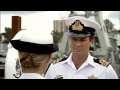 Mike And Kate Sea Patrol Parte 1
