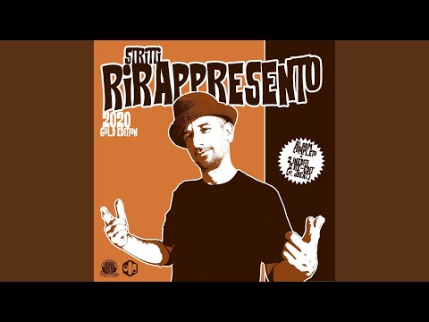 Knowledge (feat. Slat & Dj Ego)