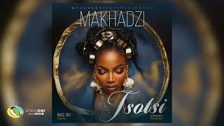 Download lagu Makhadzi Entertainment & PLG Chanty - Kikirika (feat. M.J & Gusba Banana) mp3 Download lagu Makhadzi Entertainment & PLG Chanty - Kikirika (feat. M.J & Gusba Banana) mp3