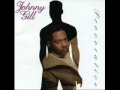 Johnny Gill   I Got You