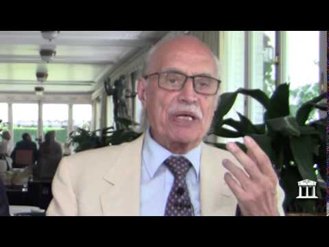 RLC (2014-06-26) La Imputación de la Infanta Cristina