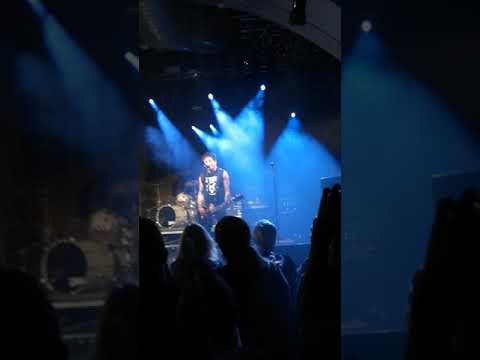 Das Dorf War La video