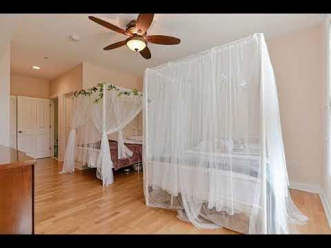 248 Albion St, Wakefield, MA 01880 - Condo - Real Estate - For Sale