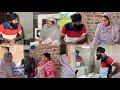ਜੱਟ ਤੇ ਜ਼ਮੀਨ ਭਾਗ 99 ️ Jatt Tey Jameen Episodes 99 Punjabi Movies Gouravv