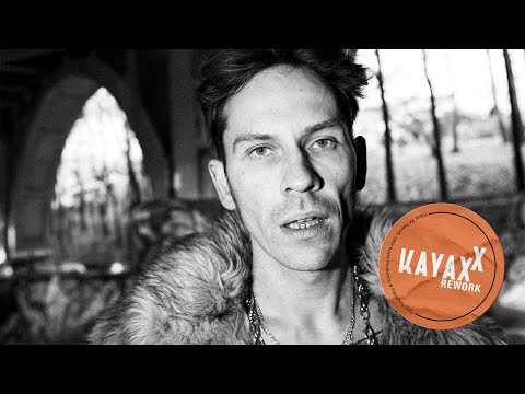 Video thumbnail for Nagasaki (Kayax XX Rework)