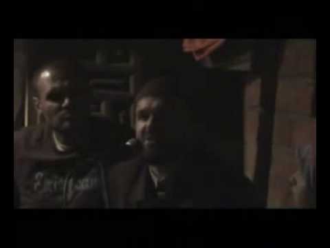 Ko će sve ući u Džennet?