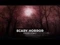 Scary Horror - Ender Güney (Official Audio)