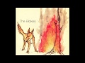 The Blakes - Pistol Grip