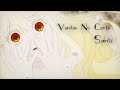 Vanitas No Carte | AMV | Saints