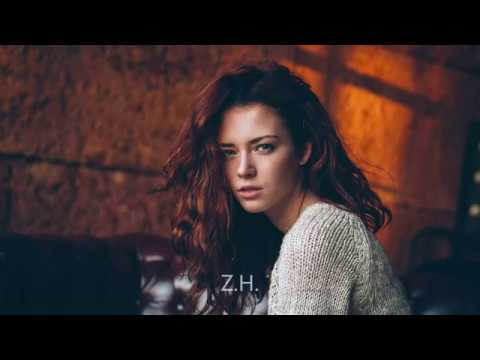 Best of Dani Corbalan!