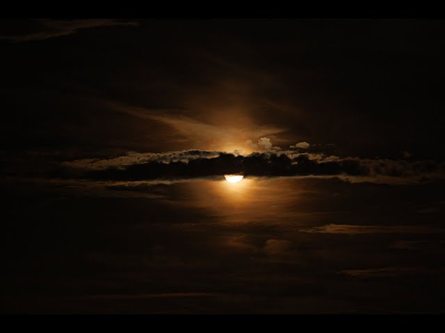 Judge.me YouTube video placeholder