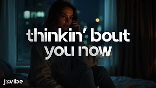 Sick Individuals, Morgan Page &amp; Emery Taylor - Thinkin&#39; Bout You Now