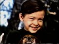 Closing To Peter Pan 1998 VHS Veersion 2