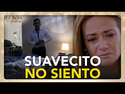 Imagen predeterminada
