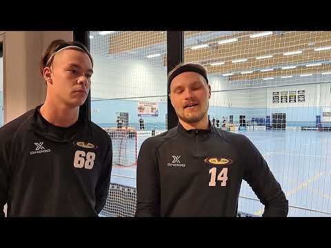 Otteluennakko SBS Wirmo - Sudet SB Suomisarja lohko C 19.11.2022