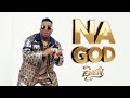 Eben NA GOD Official Music Video