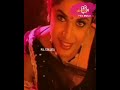 Ramyakrishna Edited