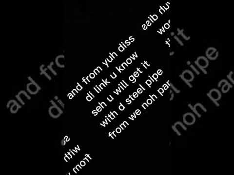 Ten Ten X Kream Dawg - Some Bwaii