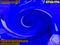 I Hate The Opposite G Major Collection 1 100 750 Exports