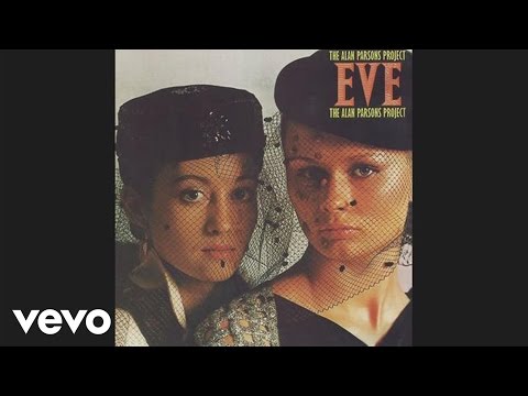 Damned If I Do by The Alan Parsons Project