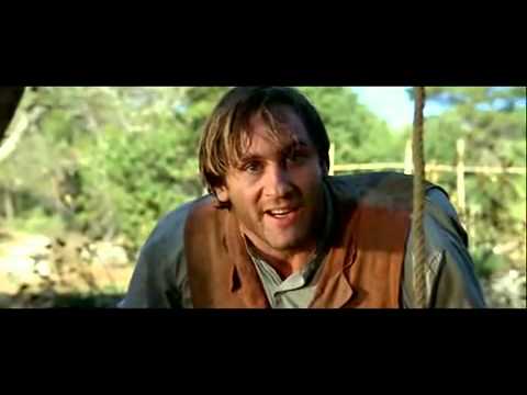 Jean de Florette, 1986, Trailer
