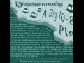 Negativland - Clowns and Ballerinas