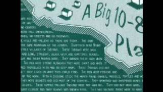 Negativland - Clowns and Ballerinas