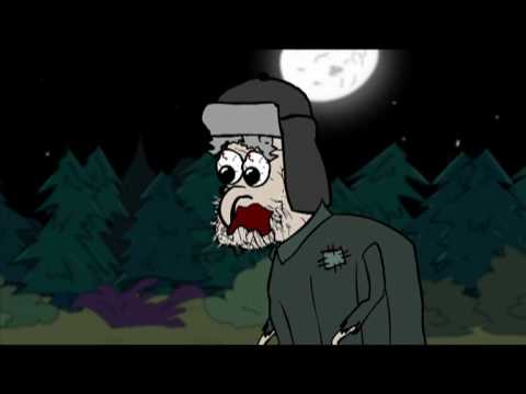 PINDOL - WRÓŻ TADEUSZ (ODC. 35)