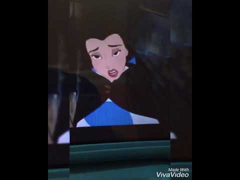 The great Mickey detective part 4 Enter professor bowser