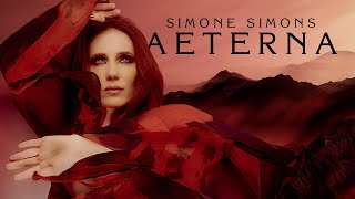 Aeterna - Simone Simons