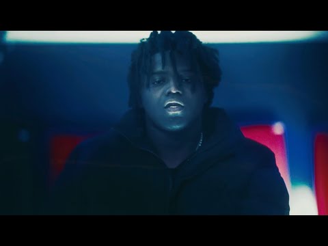 li 9 - flawed (Official Music Video)