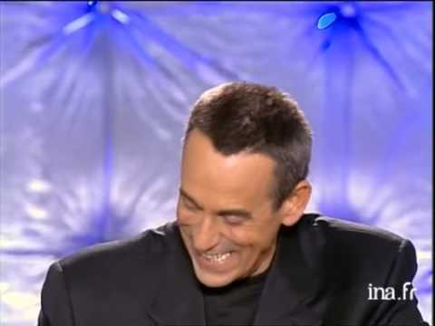 Matthieu Ricard on his book "A Plea for Happiness" - INA Archive