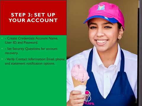 Https Www Paperlessemployee Com Braums