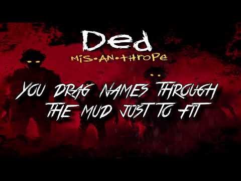 download lagu mp3 mp4 Architect Ded Lyrics, download lagu Architect Ded Lyrics gratis, unduh video klip Architect Ded Lyrics