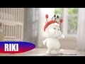 5 MINS MamyPoko InstaSuot Extended Version