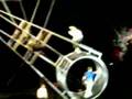 Ringling Bros And Barnum Bailey