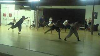 Floetry- I&#39;ll Die