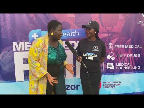 Hepatitis B “The Silent Killer”