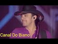 Vídeo 08/02 GUILHERME E SANTIAGO+LAUANA PRADO https://www.youtube.com/watch?v=QYwnPfAXYBI Vídeo 08/02 GUILHERME E SANTIAGO+LAUANA PRADO https://www.youtube.com/watch?v=QYwnPfAXYBI