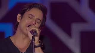 Quem Ama uma Vez Não Deixa de Amar Music Video