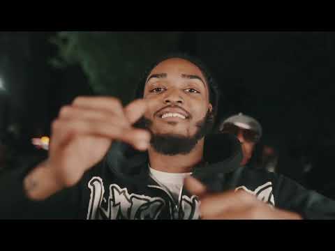 DOUBLE 00 and CHD ENTERTAINMENT